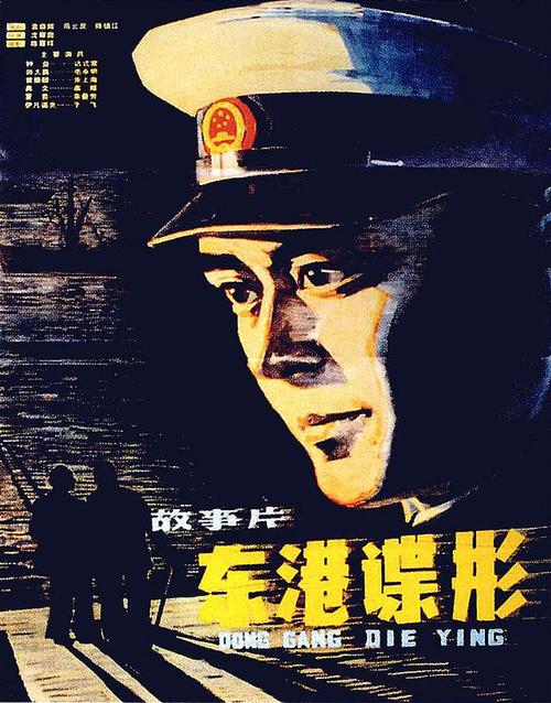 新罕布什尔大学 Art diploma
